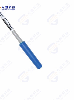 PRA 240/30 BLUE《BLUE 400VAC/0.5A TUBULAR PROXIMI》