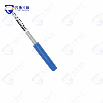 PRA 240/30 BLUE《BLUE 400VAC/0.5A TUBULAR PROXIMI》