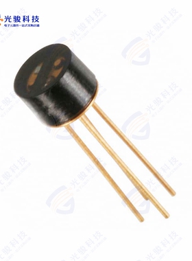 OPB710《SNSR OPTO TRANS 6.35MM REFL TO72》