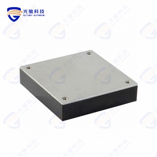 S3R3 Q48 3.3V 99W CONVERTER VHB150W