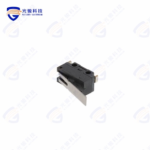 .1A STD FORCE ZPA00A150L11T SMT ZPA LEVER