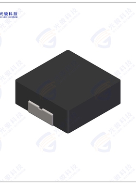 THMA0421SP-100MN 电感器IND  10UH  132MOHM  2.5A