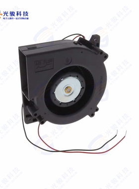 BFB1248VH-A《120X120X32MM 48V DC BLOWER》