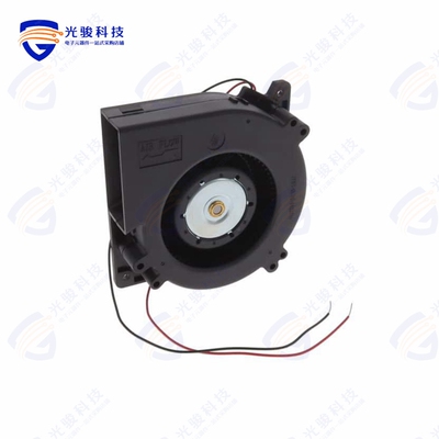 BFB1248VH-A《120X120X32MM 48V DC BLOWER》