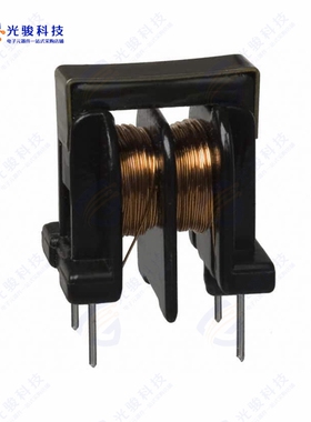 UU10LFNP-B513《CMC 51MH 150MA 2LN TH》