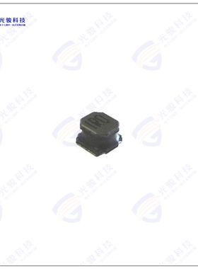 CTLVC6028F-680M 电感器68UH SMD POWER INDUCTOR