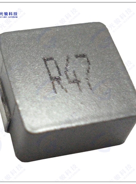 AMQU001010401R0MA1 电感器INDUCTOR POWER