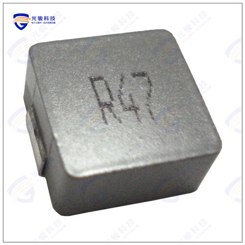BMQA000606302R2MA1 电感器FIXED IND 2.2UH 11A 9.4 MOHM SMD