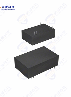 REC3-4809SRW/H2/A/M/CTRL《DC DC CONVERTER 9V 3W》