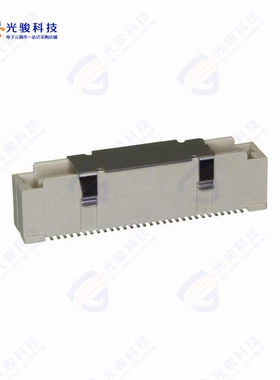 10144518-064802LF《CONN PLUG 60POS SMD GOLD》