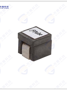 PG2289.101HLT 电感器INDUCTOR PWR BEAD 100NH 16A