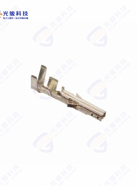 2825209-1《VAL-U-LOK SKT 16AWG HCS SN LP》