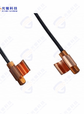 USP7766《THERMISTOR NTC 10KOHM 3892K CLIP》