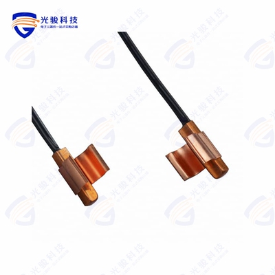 USP7766《THERMISTOR NTC 10KOHM 3892K CLIP》