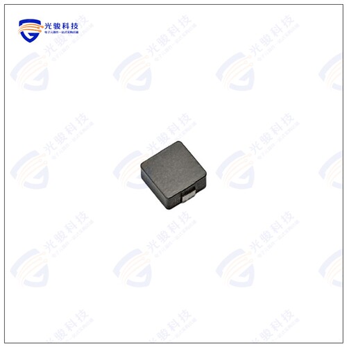HCM1307-R47-R 电感器FIXED IND 470NH 38A 1.2 MOHM SMD