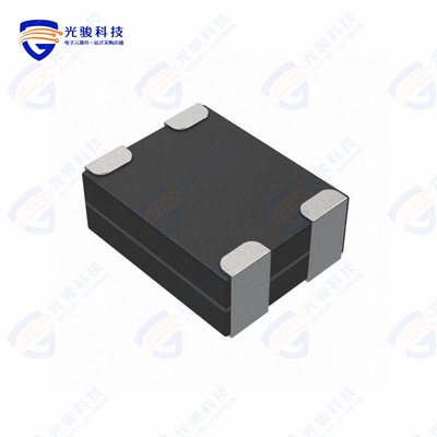LCF121002A350TG《CMC 100MA 2LN 35 OHM SMD》