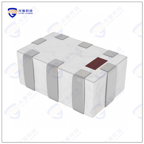 0915LP15B0026001E 滤波器RF FILTER LOW PASS 915MHZ 0805