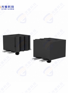 CLP-105-02-F-D-BE-A-K-TR《CONN RCPT 10POS 0.05 GOLD SMD》