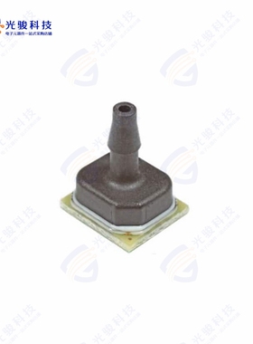 ABP2LANT060PG2A3XX《ABP2, LEADLESS SMT PACKAGE, SING》