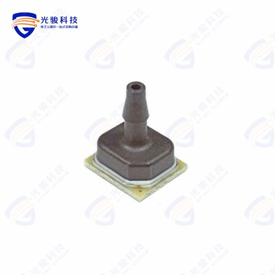 ABP2LANT060PG2A3XX《ABP2, LEADLESS SMT PACKAGE, SING》