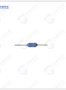 SDR0403-8R2ML 电感器FIXED IND 8.2UH 1.26A 130MOHM SM