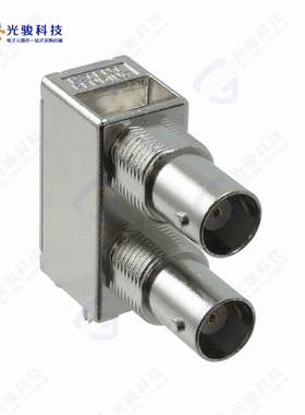 031-6577《CONN BNC JACK R/A 50 OHM PCB》