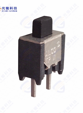 1825095-1 《SWITCH PUSH SPST-NO 0.4VA 20V》