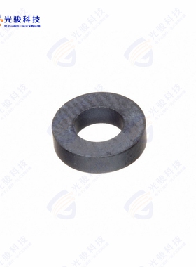 5961000211《FERRITE CORE PARYLENE COATED》
