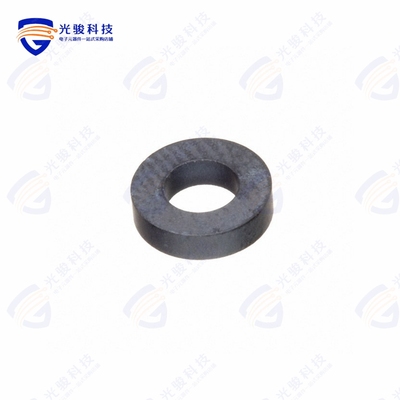 5961000211《FERRITE CORE PARYLENE COATED》