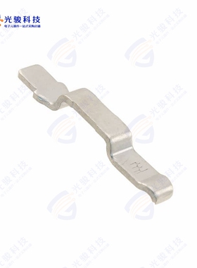 1744340-1《TERM BLADE NON-GENDR TIN》