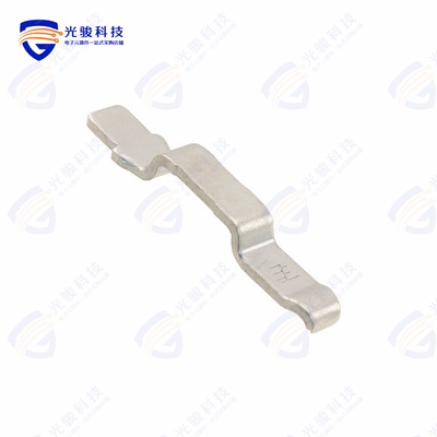1744340-1《TERM BLADE NON-GENDR TIN》