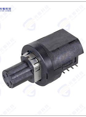 21033814420 变压器TRANSFORMER SMD
