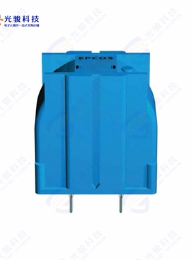 B82724J2402N020《CMC 4.7MH 4A 2LN TH》