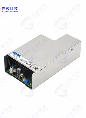 LOF550-20B24-CF《AC DC CONVERTER 24V 550W》