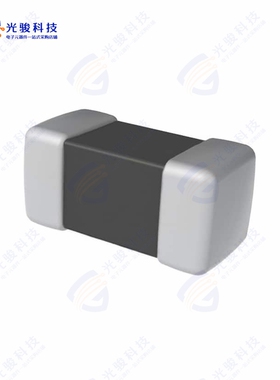 Z0603C280APWST《POWER LINE FERRITE CHIP BEAD 28,》