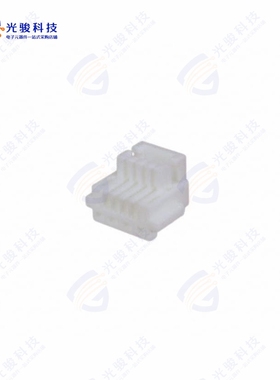 GVHRSF-04V-S《CONN HOUSING GVH 4POS》