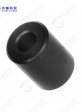 782013069155《FERRITE CORE 100 OHM SOLID 7.3MM》