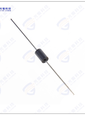 7427604 滤波器FERRITE BEAD 82 OHM AXIAL 1LN