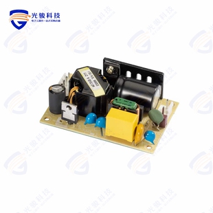 36V 50W CONVERTER CFM50S360