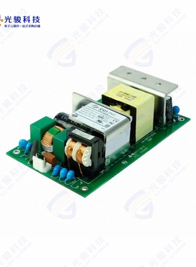 VOF-120-12《AC/DC CONVERTER 12V 120W》