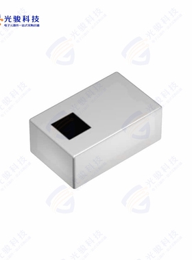 DEA202170LT-5071A1《RF FILTER LOW PASS MULT LAY 0805》
