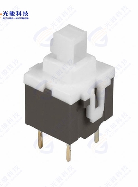 PVA1 OA H4 1.2N V2 《SWITCH PUSH DPST-NO 0.1A 32V》