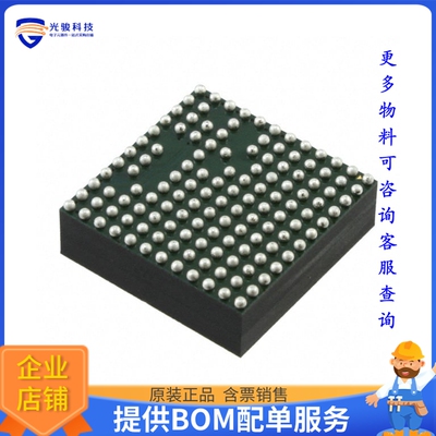 LTM4627EY#PBF电源模块【DC DC CONVERTER 0.6-5V】