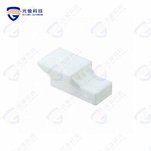 5-1565086-1《GRACE INERTIA CONNECTOR 3.5W 3PO》