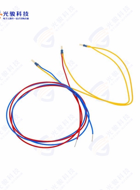 B59300M1160A070《THERMISTOR PTC 300 OHM RADIAL》
