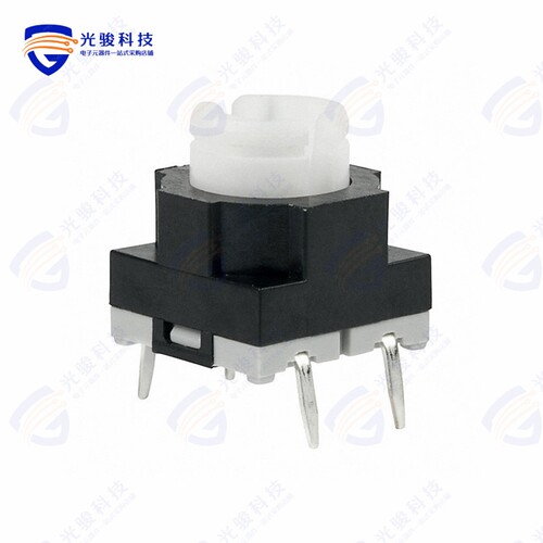 JB15HAP 《SWITCH TACT SPST-NO 0.125A 24V》