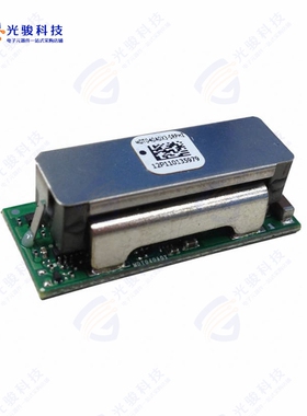 MDT040A0X3-SRPHDZ《DC DC CONVERTER 0.45-2V 80W》