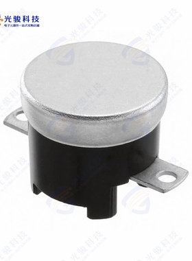2450HR 00010484《THERMOSTAT 63DEG C SPST-NC》
