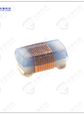 CHQ02-13NG-RC 电感器13nH +/-2% Ceramic Core Chip Ind