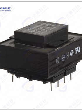 PL20-36-130B 变压器PWR XFMR LAMINATED 20VA TH
